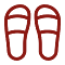 amenties-icon