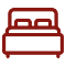 amenties-icon