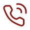 amenties-icon