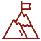 amenties-icon