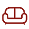 amenties-icon