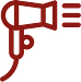 amenties-icon