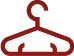 amenties-icon