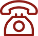 amenties-icon