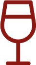 amenties-icon