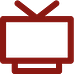 Television-icon