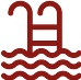 amenties-icon