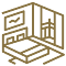 amenties-icon