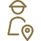 amenties-icon