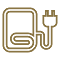 amenties-icon