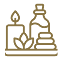 amenties-icon