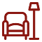amenties-icon