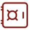 amenties-icon