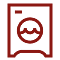 amenties-icon