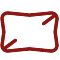 amenties-icon