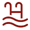 amenties-icon