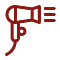 amenties-icon