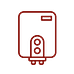 water-heater-icon