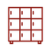 locker-icon