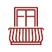 balcony-icon