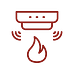 fire-alarm-icon