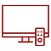 television-icon