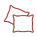 pillow-icon