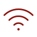 wifi-icon