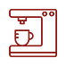 coffee-machine-icon
