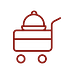 room-service-icon