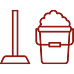 cleaning-utilities-icon