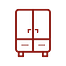cupboard-icon