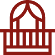 Balcony icon