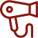 Hair Dryer icon