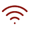 Wi-Fi-icon