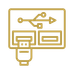 amenties-icon