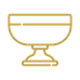 amenties-icon