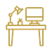 amenties-icon