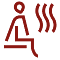 amenties-icon