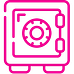 amenties-icon
