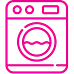 amenties-icon