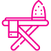 amenties-icon