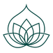 Logo of Aarika Resort & Hotels