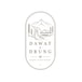 dwat-e-drung-logo