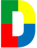 brand-logo