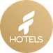 brand-logo