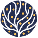 brand-logo