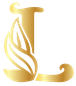 Logo of Leroy Grand, Yeshwanthpur.