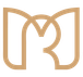 brand-logo