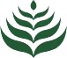 brand-logo